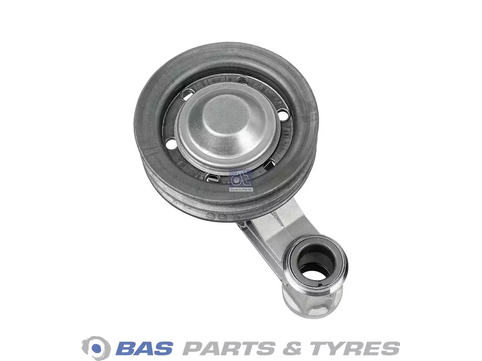 Tensor de correa DT Spare Parts 3183643
