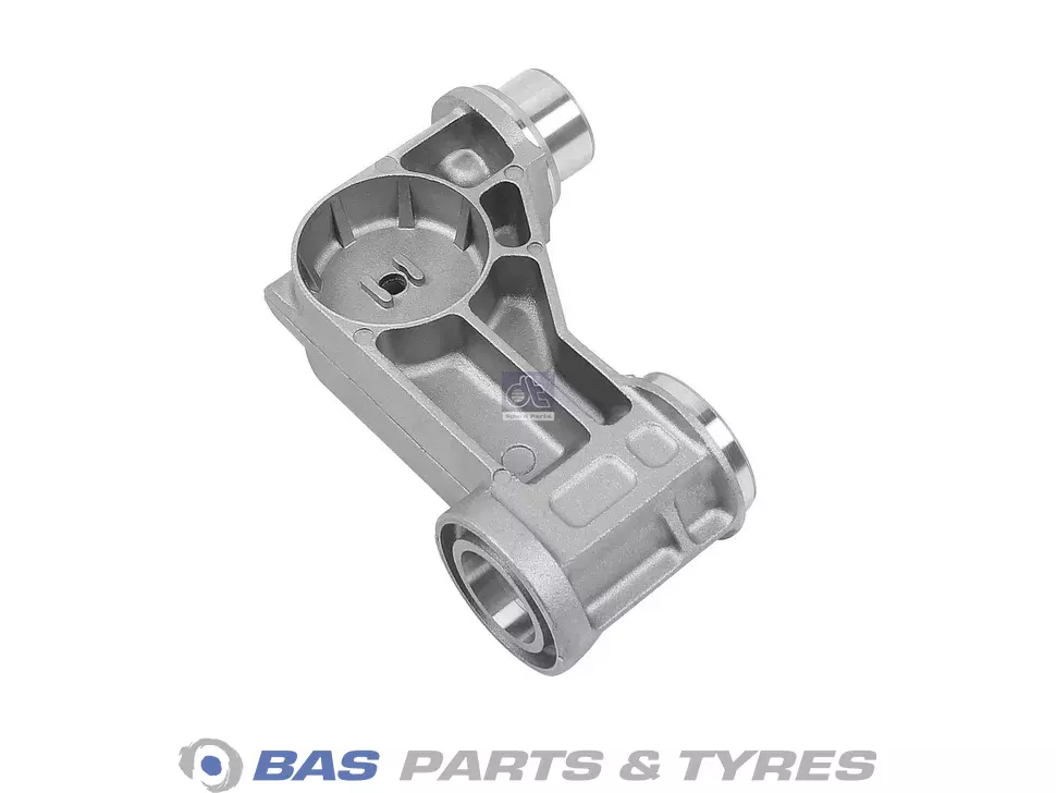 Griff DT Spare Parts 3183644