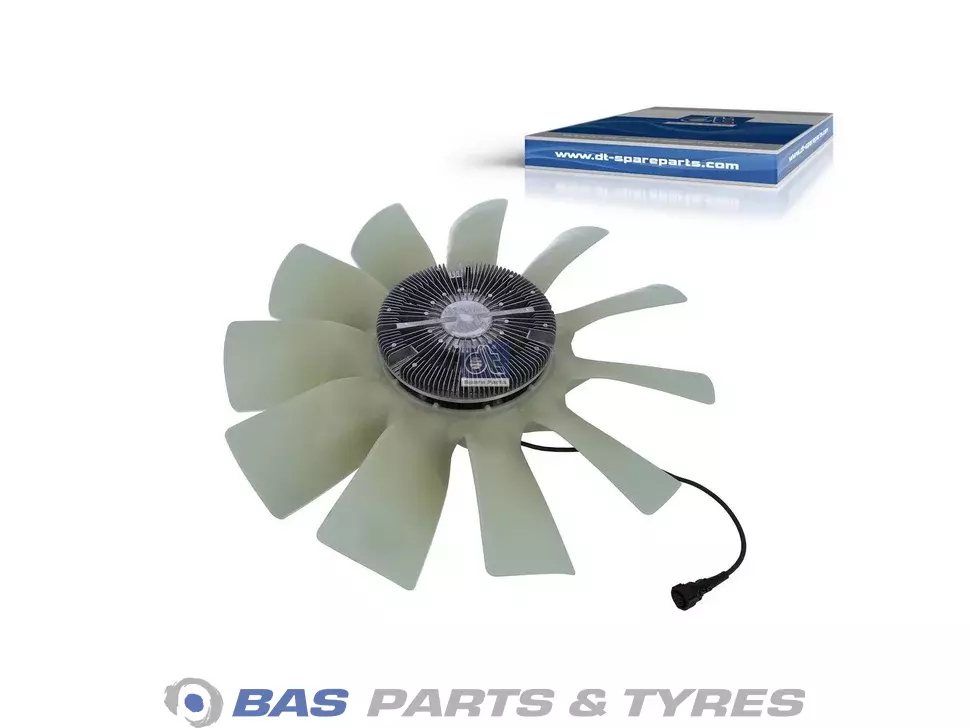 Ventilator DT Spare Parts 85003294 Ventilator DT Spare Parts 85003294
