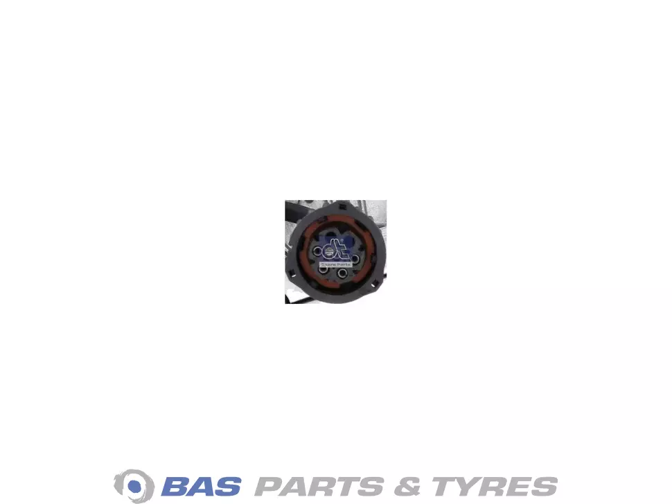 Ventilator DT Spare Parts 85003294 Ventilator DT Spare Parts 85003294