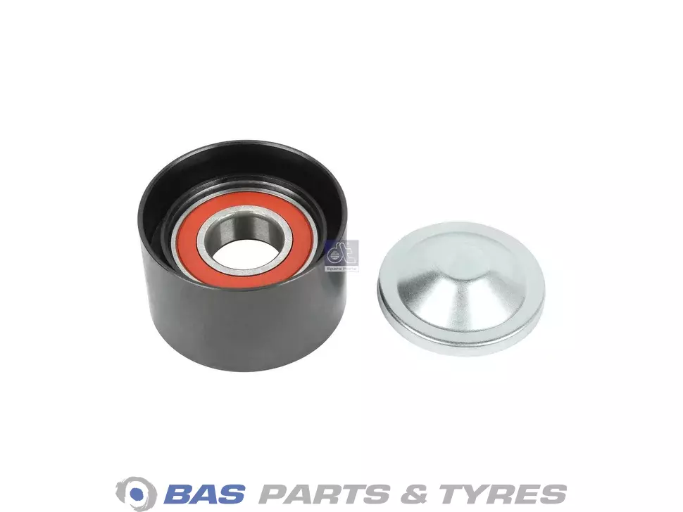 Tenditore DT Spare Parts 3979746S