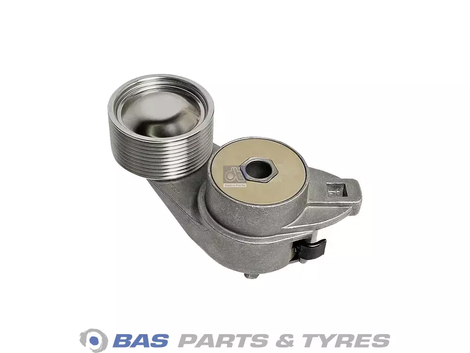 Tensor de correa DT Spare Parts 21631484