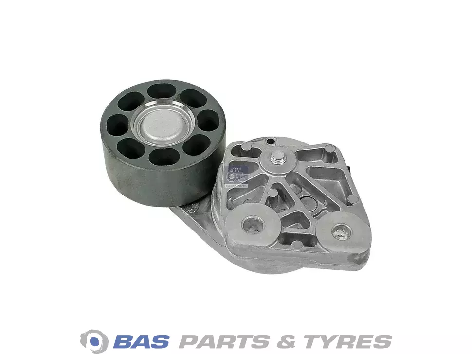 Tensor de correa DT Spare Parts 21454379