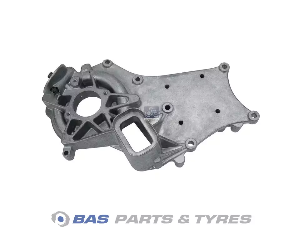 Pumpa vode DT Spare Parts 20431584