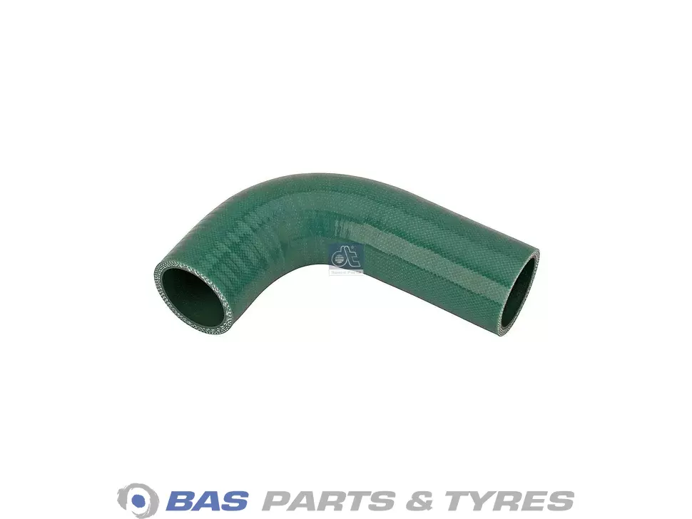 خرطوم المشعاع DT Spare Parts 3027384