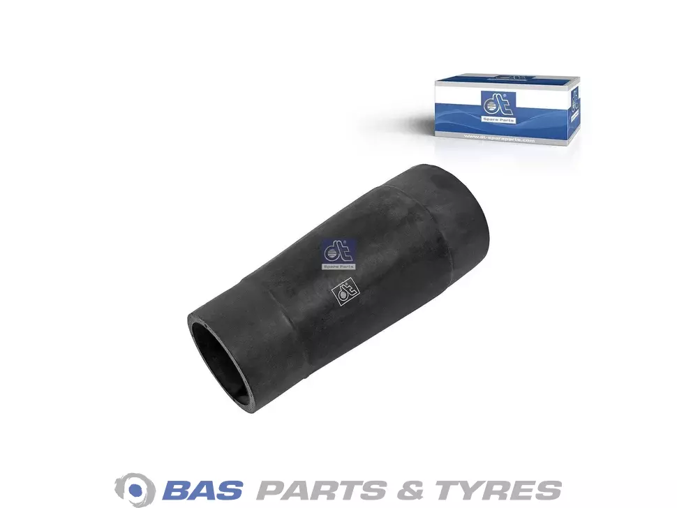 Schlauch DT Spare Parts 22144024