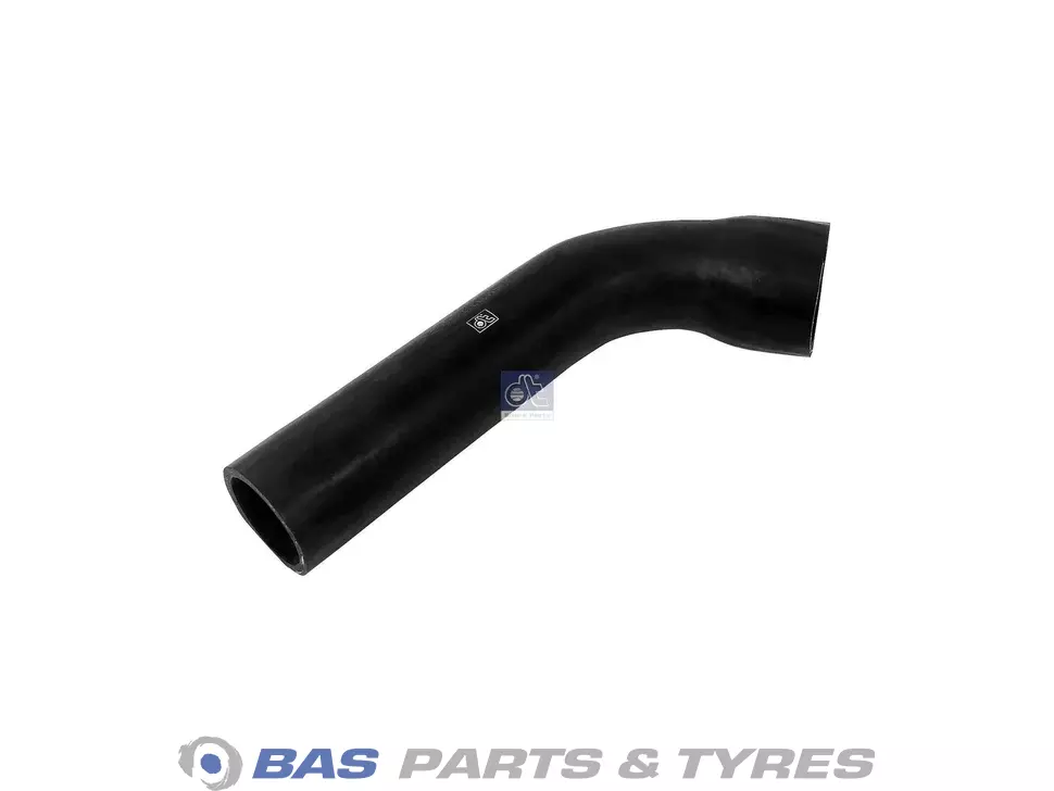 Schlauch DT Spare Parts 20968764