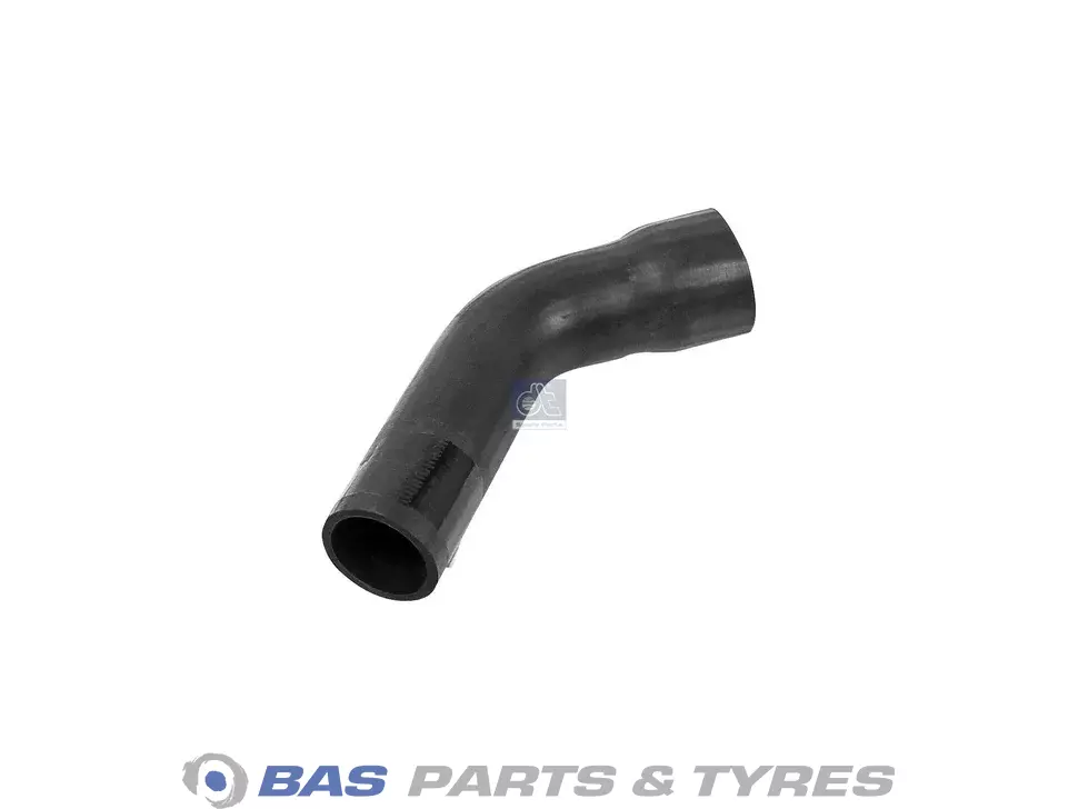 Schlauch DT Spare Parts 20968766