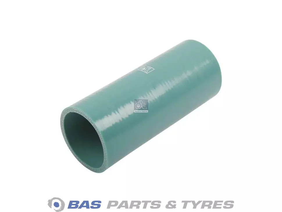 خرطوم المشعاع DT Spare Parts 1195081