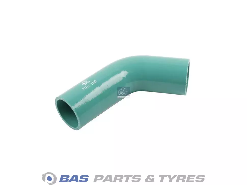 خرطوم المشعاع DT Spare Parts 3031068