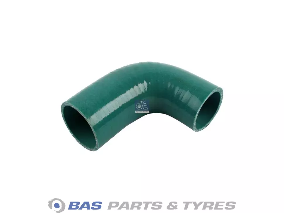 Schlauch DT Spare Parts 9520183