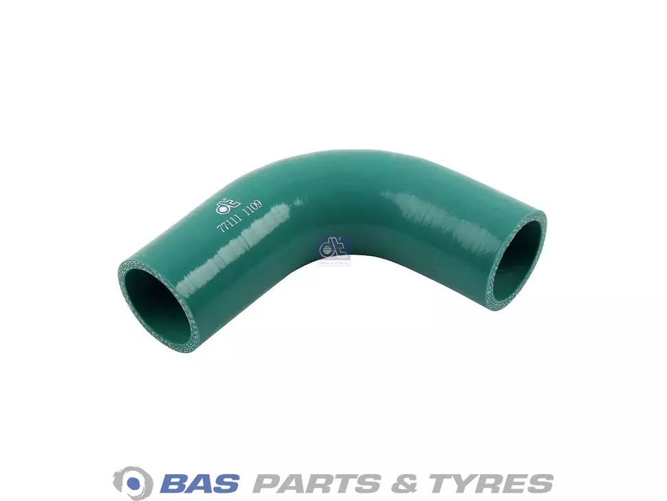 Schlauch DT Spare Parts 21461805