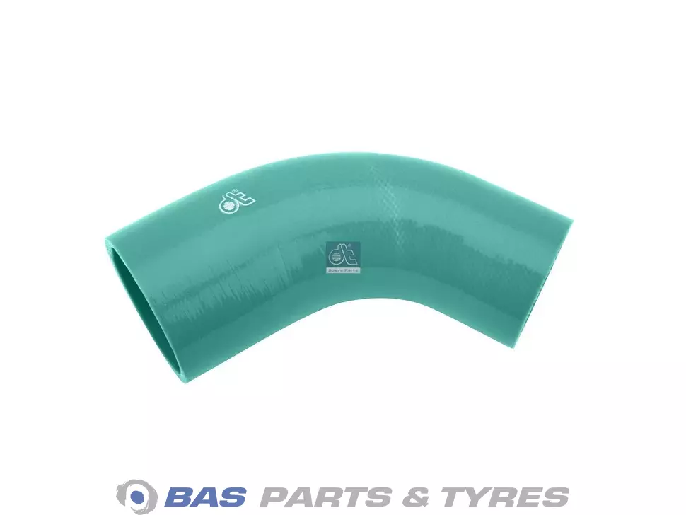 خرطوم المشعاع DT Spare Parts 3118321