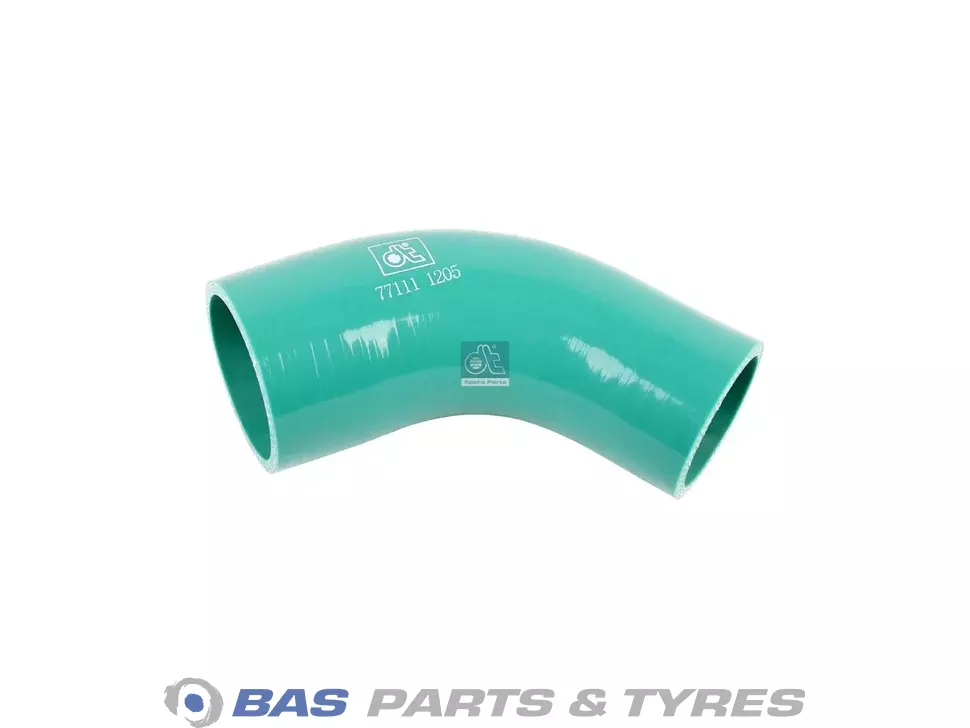 خرطوم المشعاع DT Spare Parts 21461821