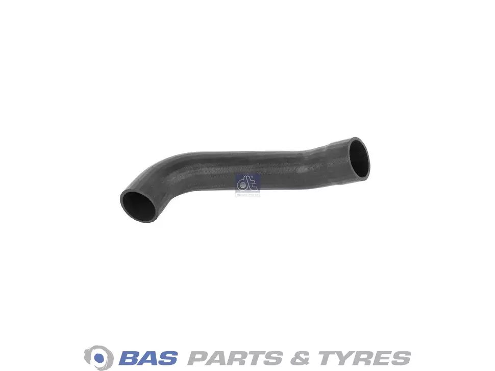 خرطوم المشعاع DT Spare Parts 20557007