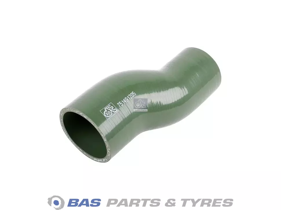 змия DT Spare Parts 9956030
