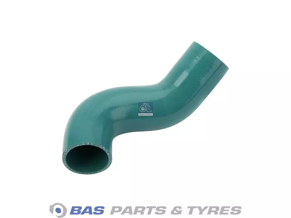 خرطوم المشعاع DT Spare Parts 9519701