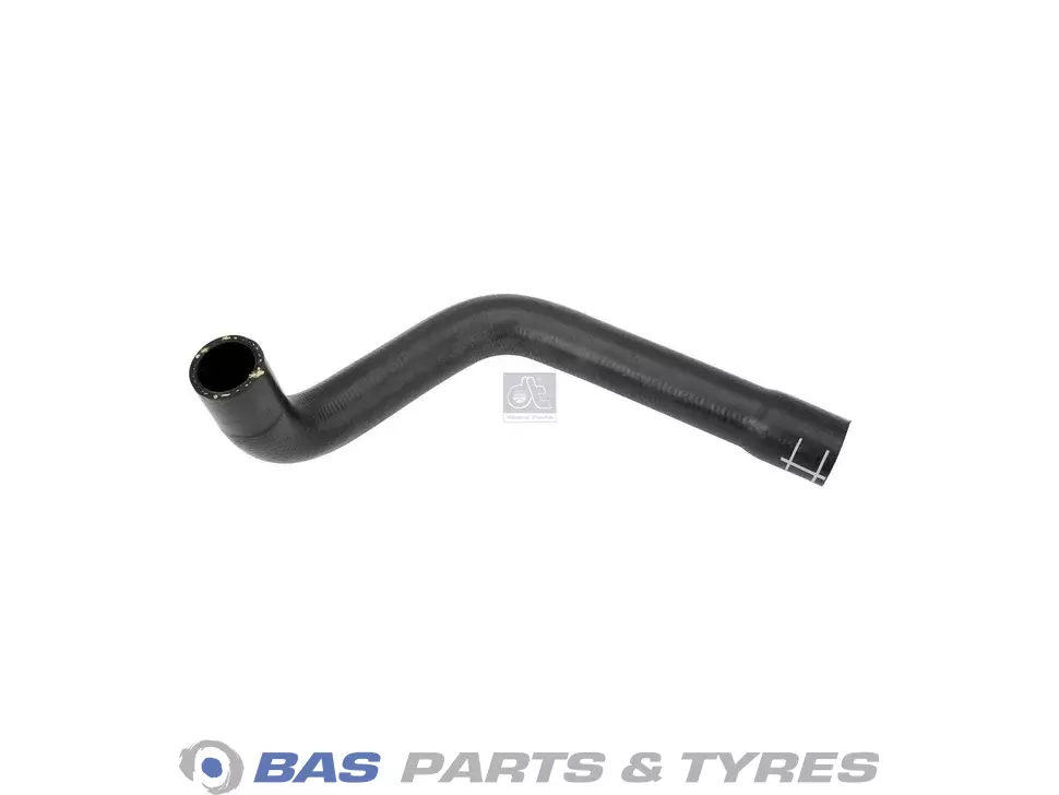 VulSlang DT Spare Parts 3979793