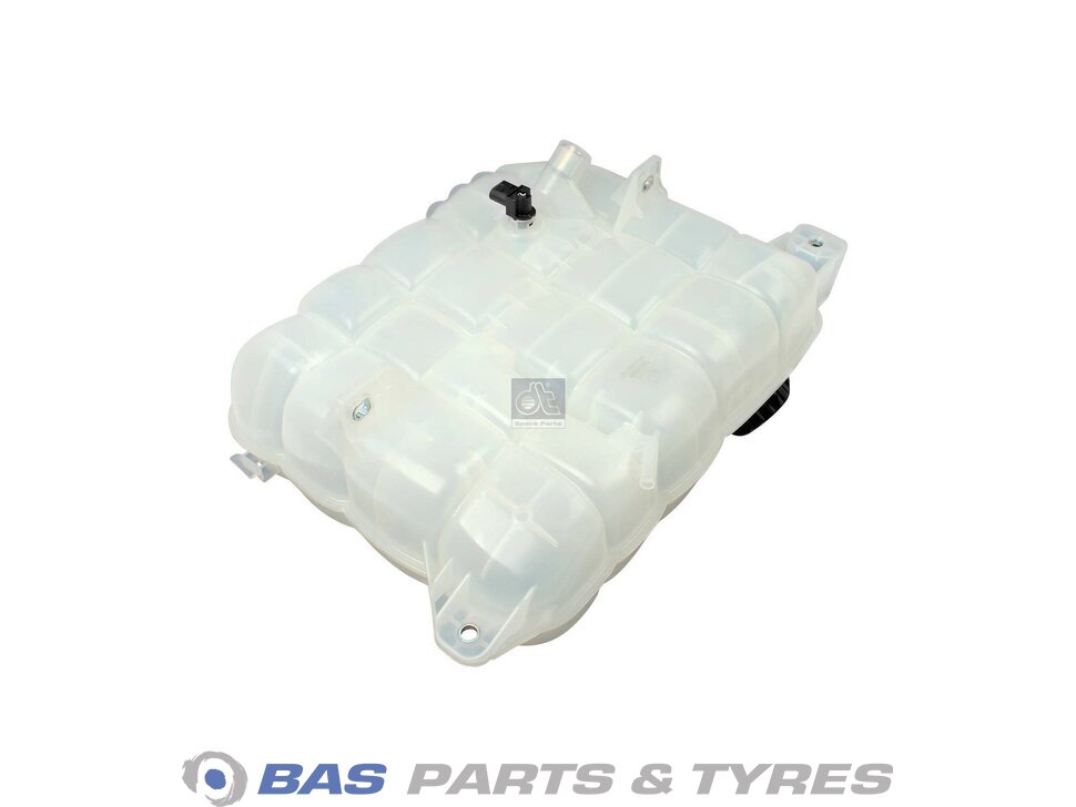 Expansion tank 7422821832 7422821832, 21360161, 7422430044 