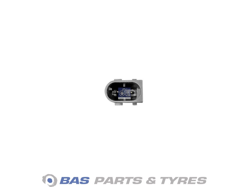 Expansion tank 7422821832 7422821832, 21360161, 7422430044 