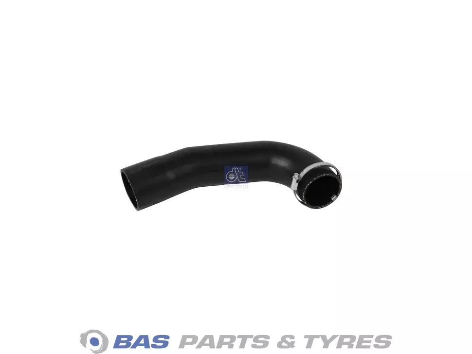 خرطوم المشعاع DT Spare Parts 21258220