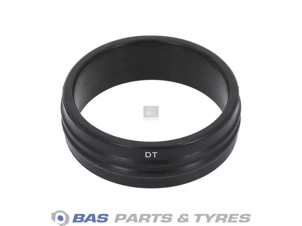 Dichtring DT Spare Parts 1556397