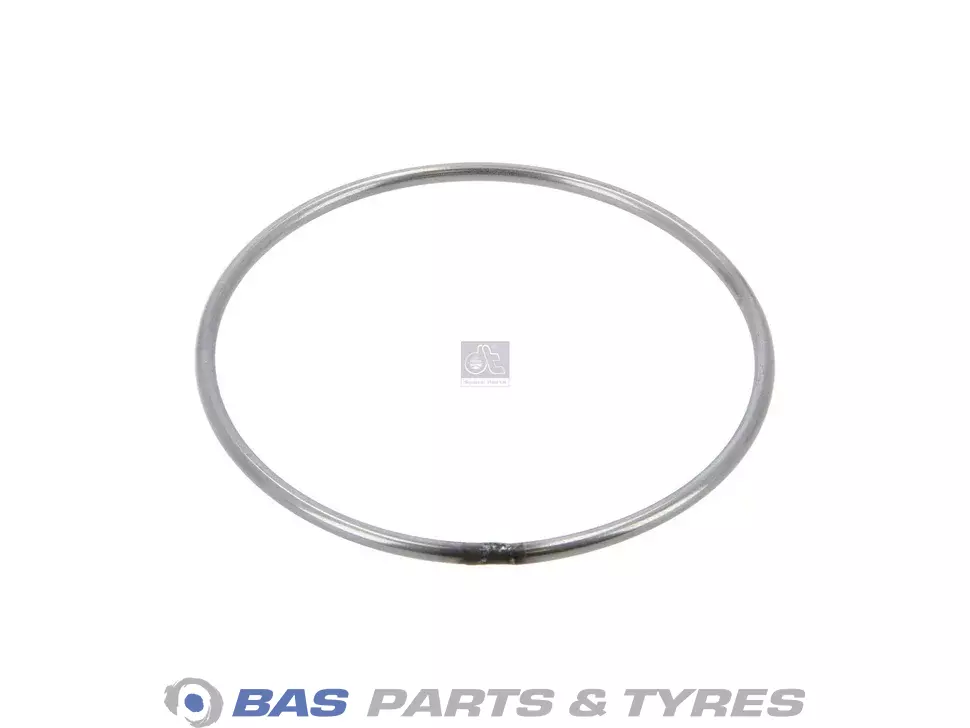 Klemmring DT Spare Parts 1556412