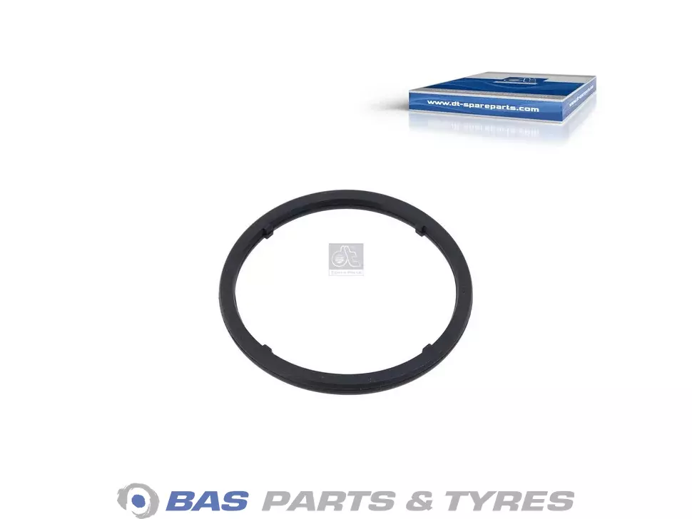 Wellendichtring DT Spare Parts 1556389