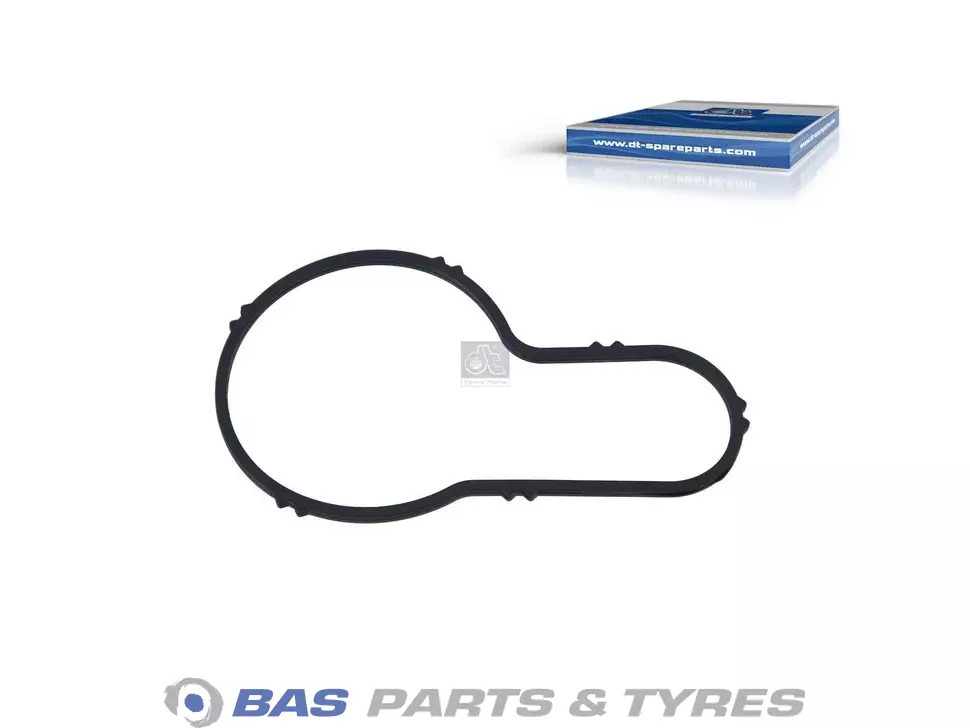 Dichtung DT Spare Parts 471788