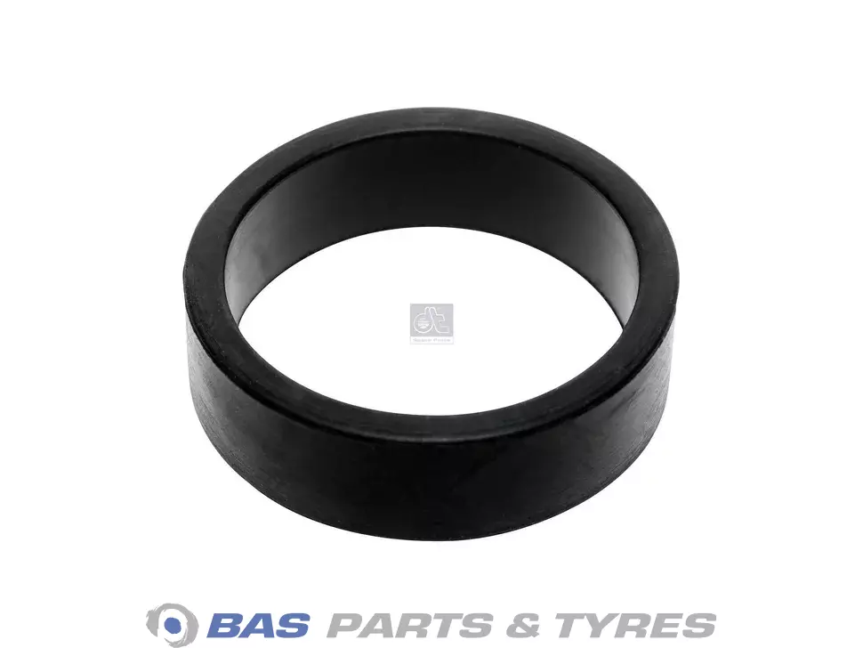 Wellendichtring DT Spare Parts 471629
