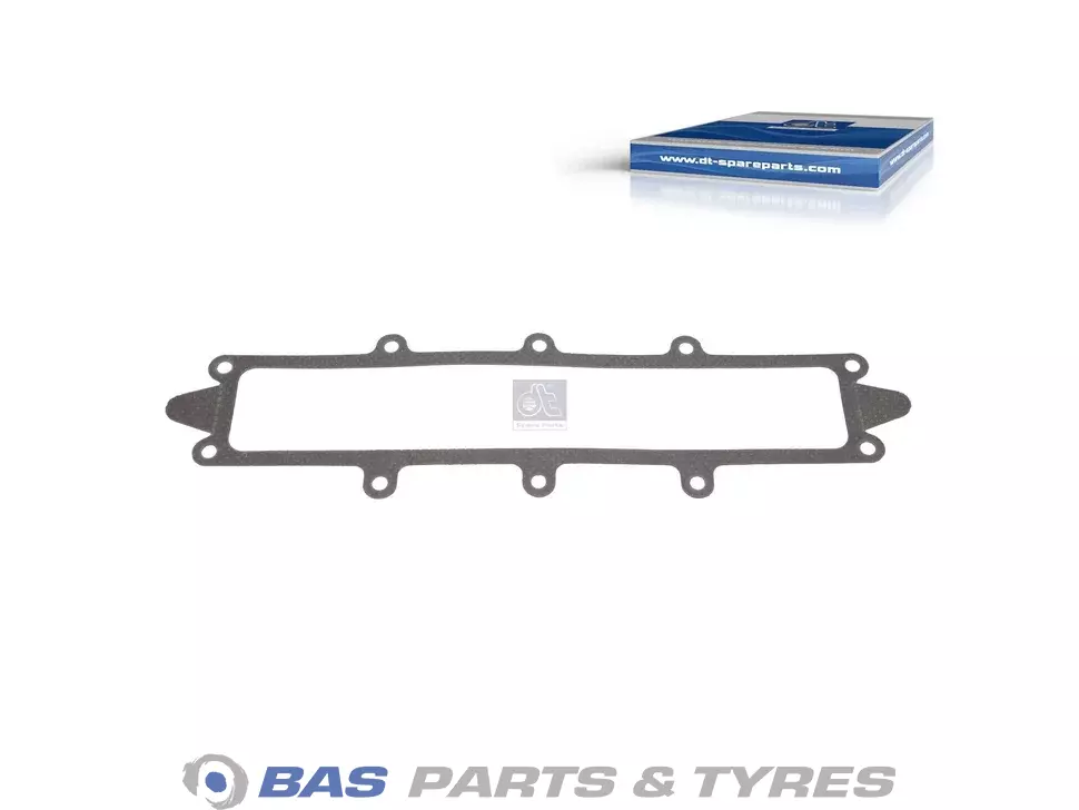 Dichtung DT Spare Parts 469662