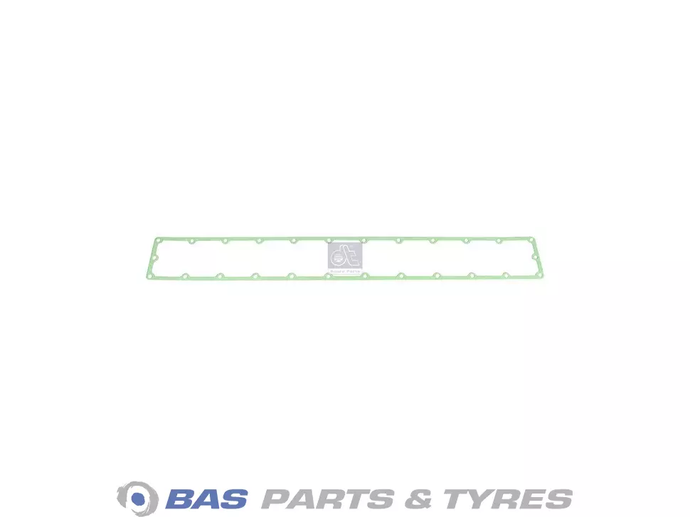 Junta DT Spare Parts 469661
