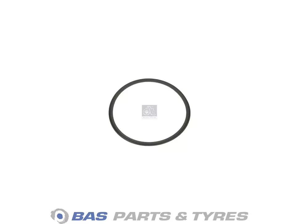 Prsten DT Spare Parts 20525809