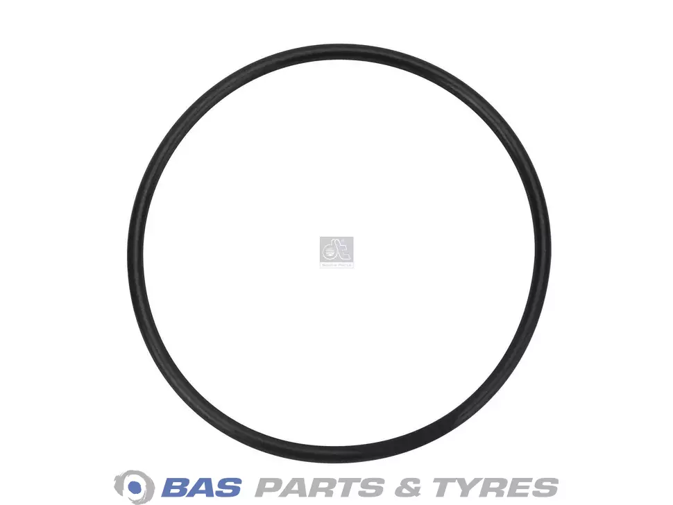 Retén DT Spare Parts 21018246