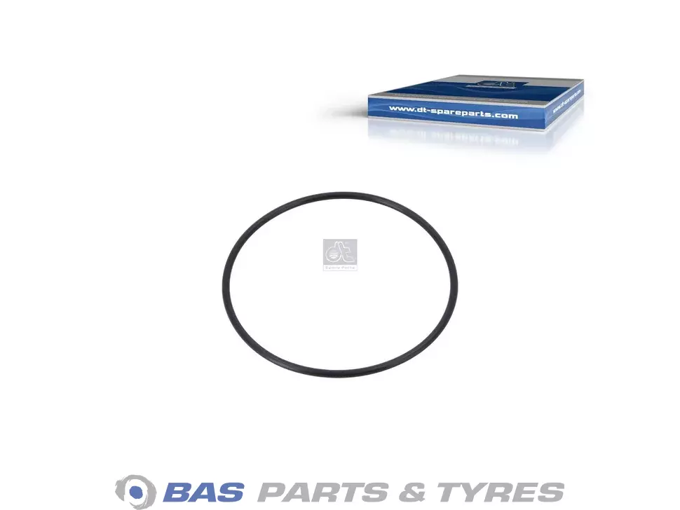 O-Ring DT Spare Parts 960233