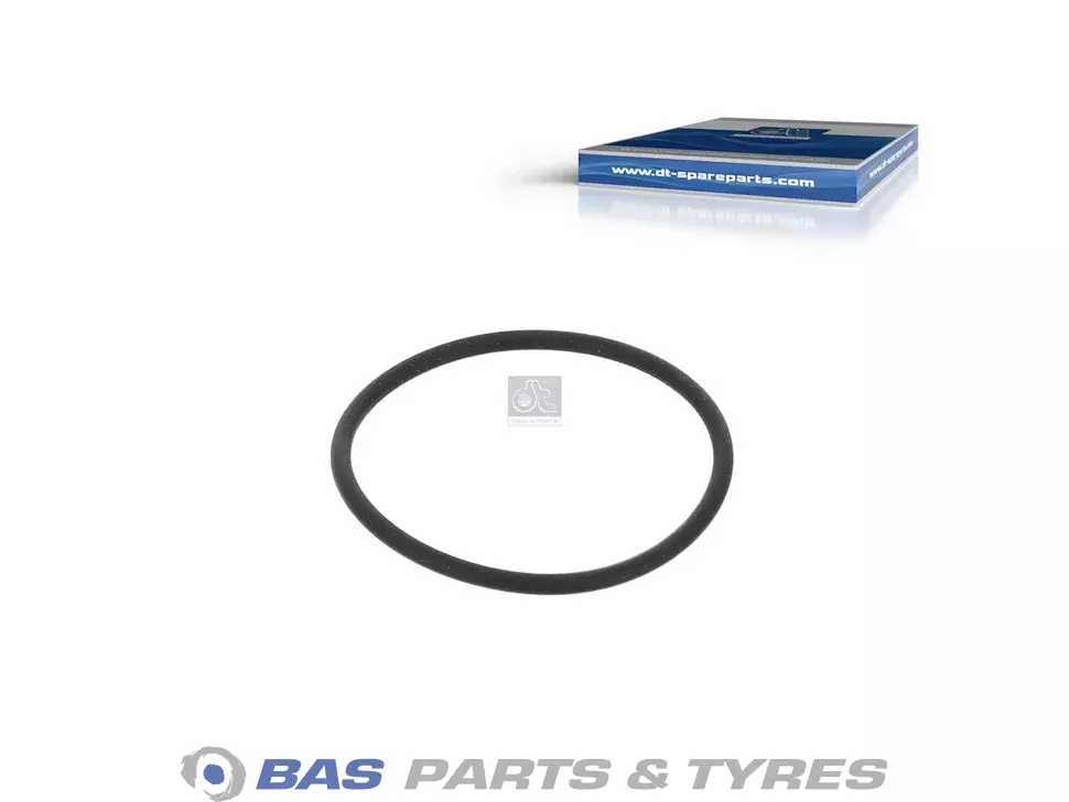 O-Ring DT Spare Parts 975673