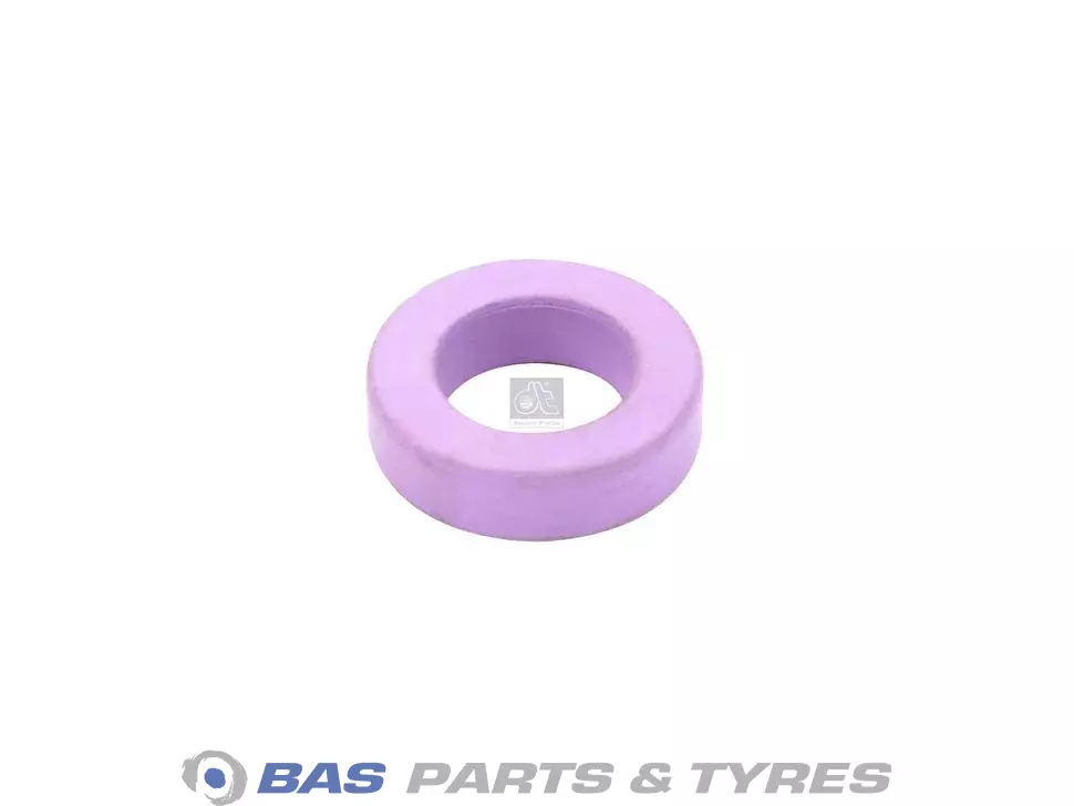 Dichtring DT Spare Parts 1547248