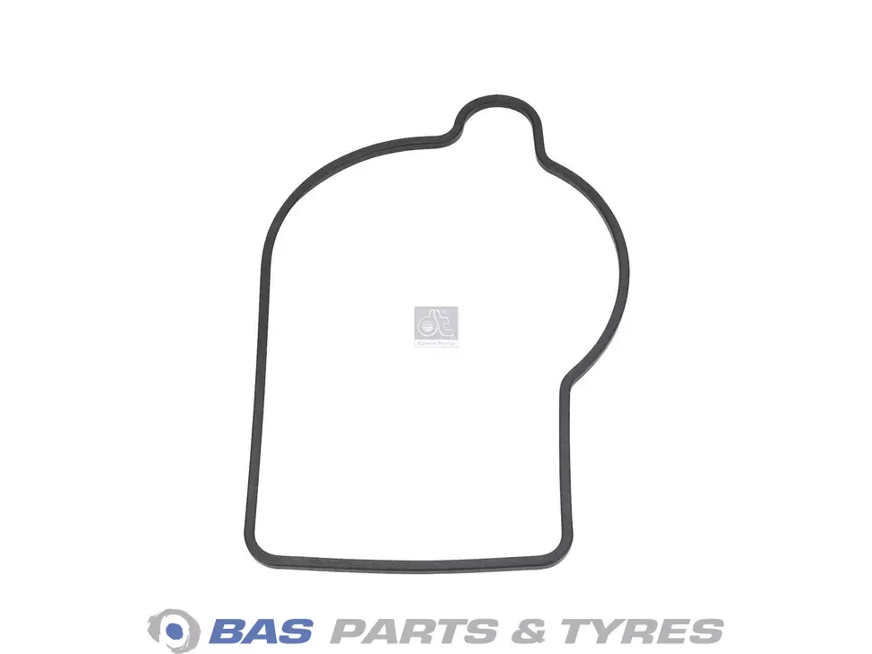 Dichtring DT Spare Parts 1677180