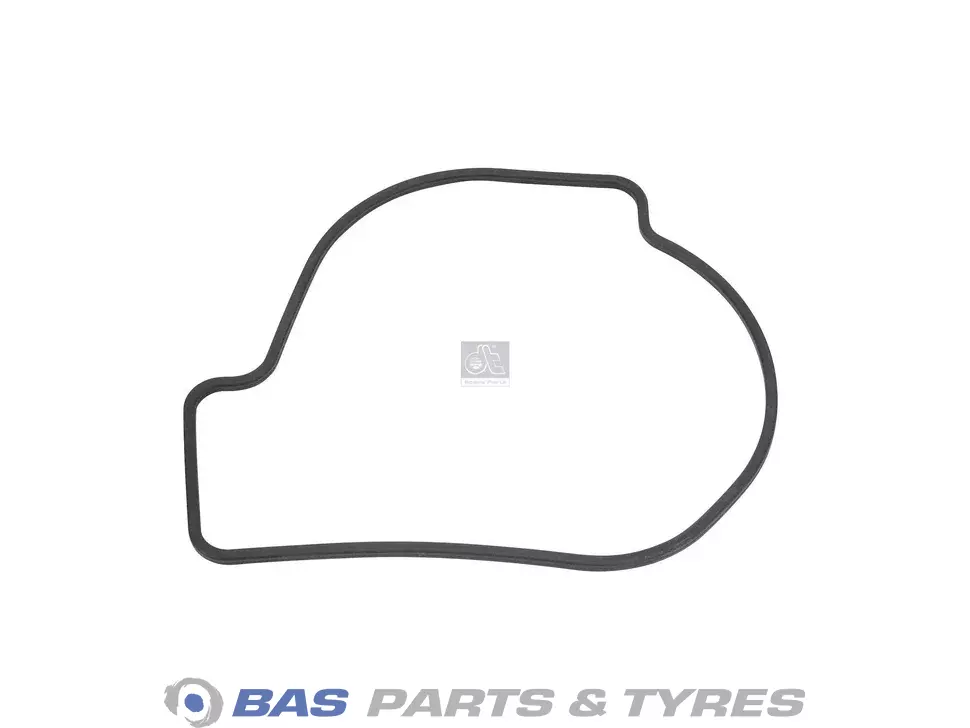 Dichtring DT Spare Parts 1677181