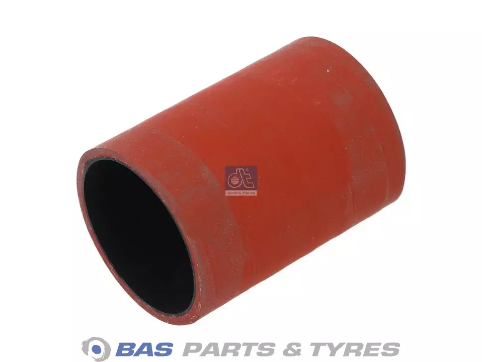 змия DT Spare Parts 21393264