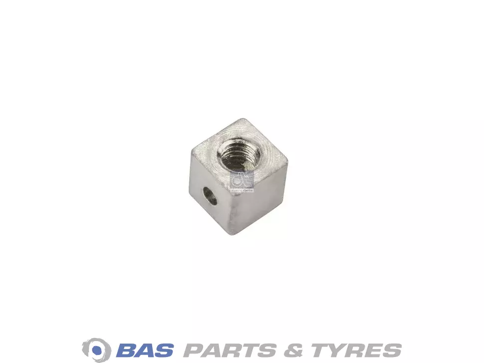 Kabelanschlag DT Spare Parts 1608707