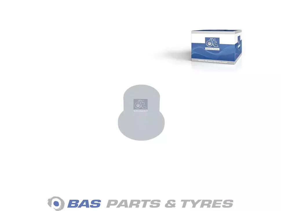 Tuleja DT Spare Parts 1588548