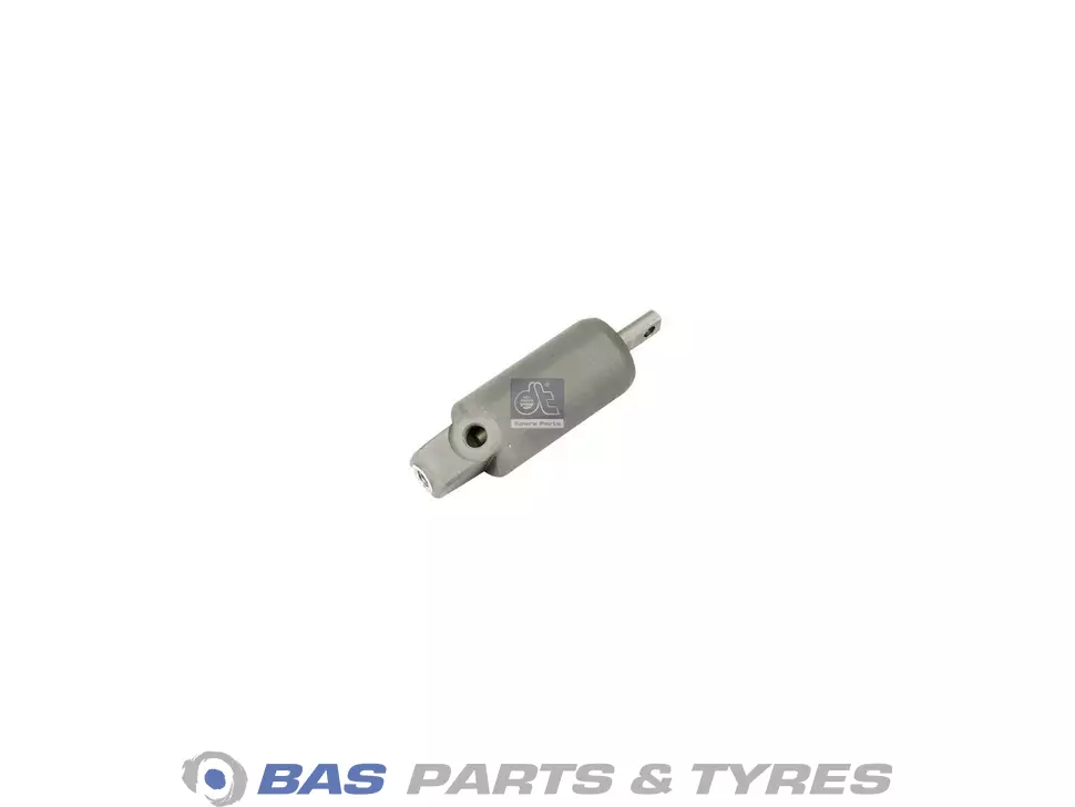 Stopcilinder DT Spare Parts 3943819