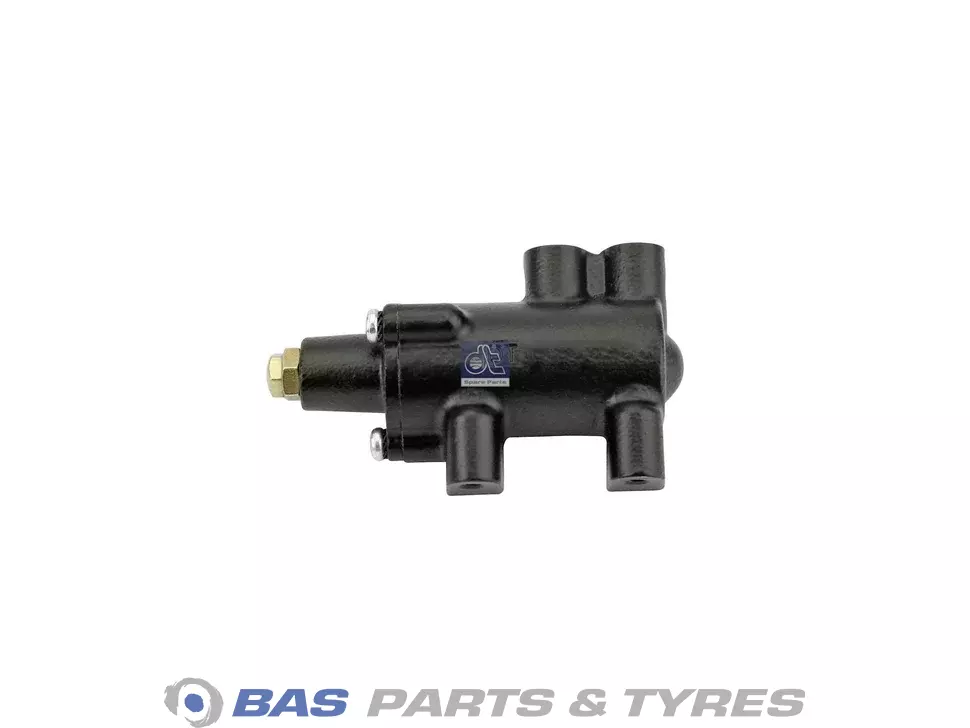Cilindru DT Spare Parts 469882