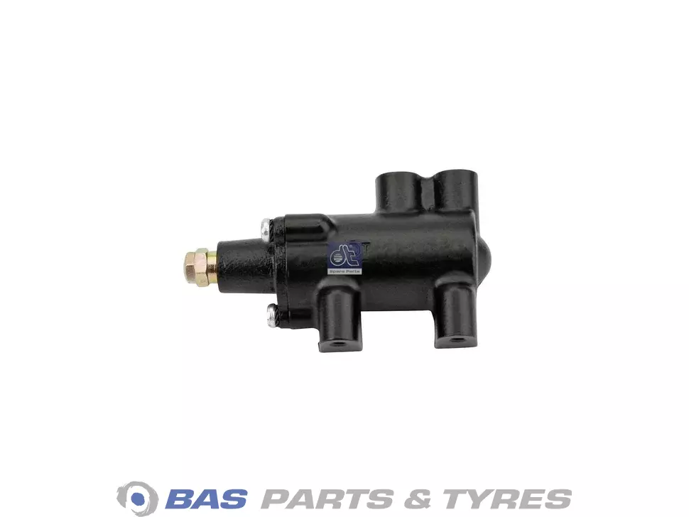 Luftzylinder DT Spare Parts 1080390