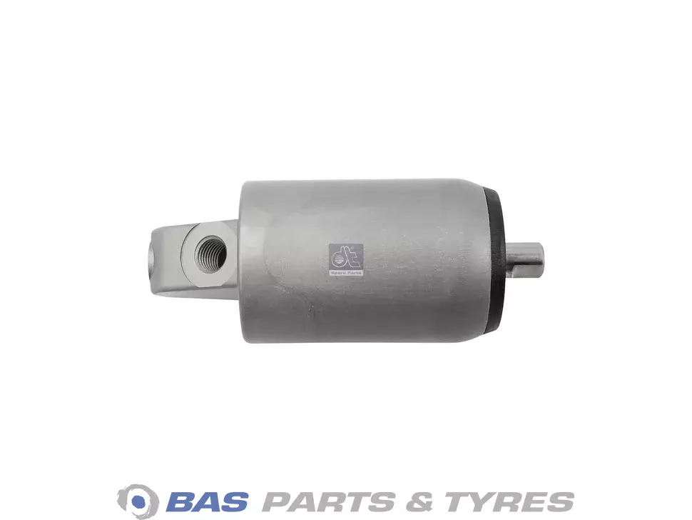 Cilindro de ar comprimido DT Spare Parts 3979028