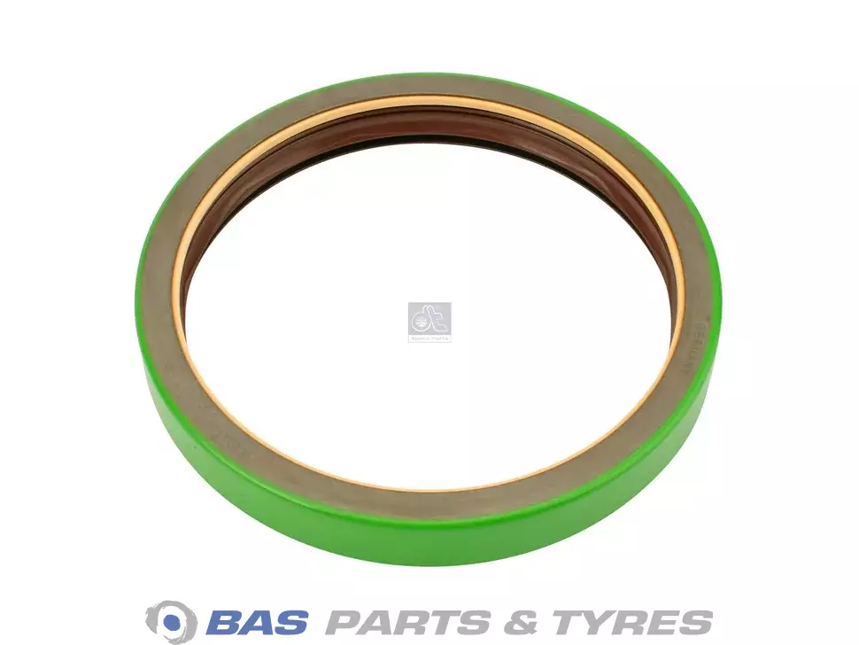 Wellendichtring DT Spare Parts 1522372