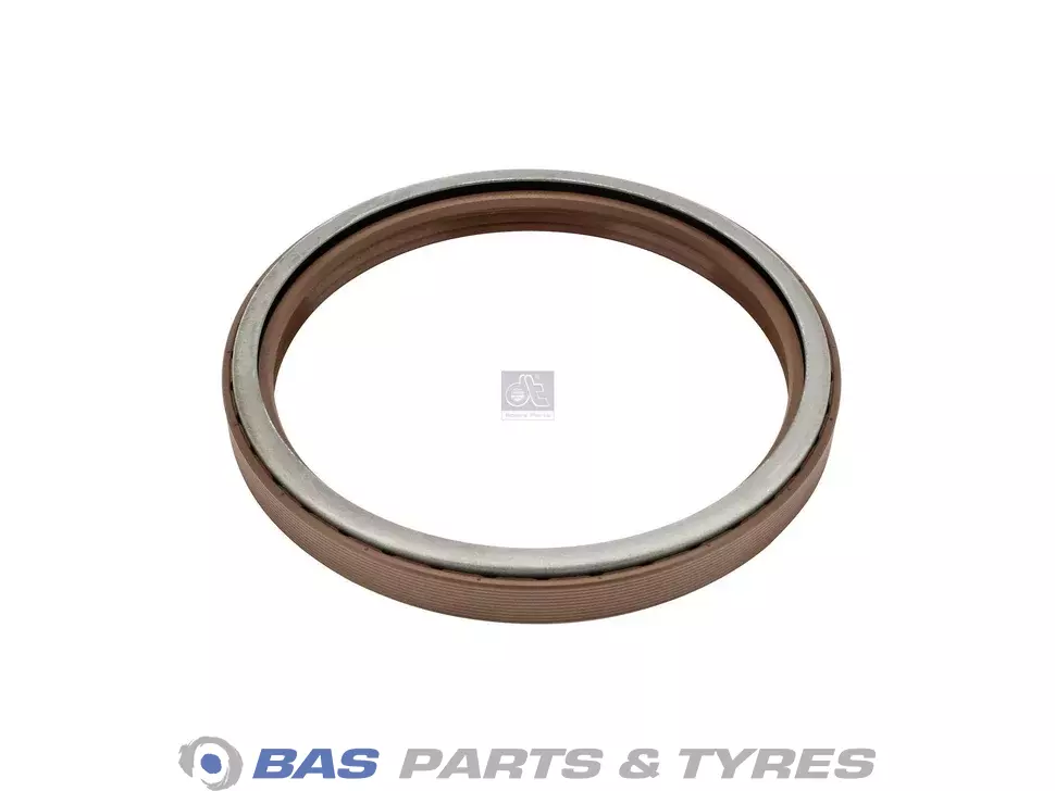 Wellendichtring DT Spare Parts 1672249