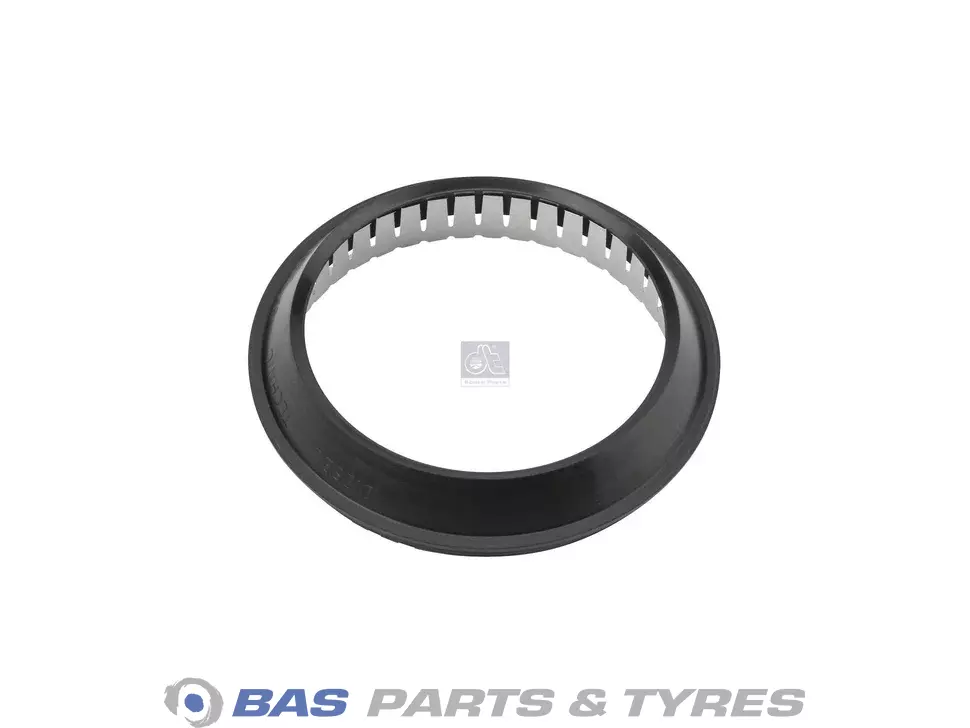 Retén DT Spare Parts 311402