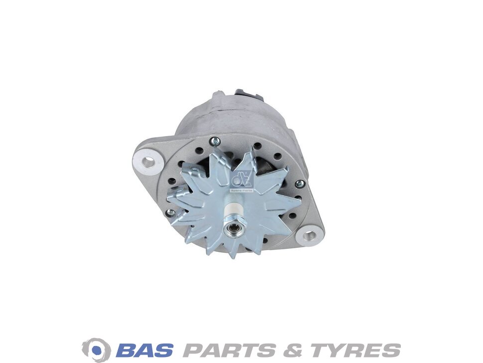 Alternator 9521761 9521761, 85003984, 85003983, 85000715, 85000714  